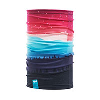 Šátky a nákrčníky